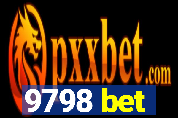 9798 bet